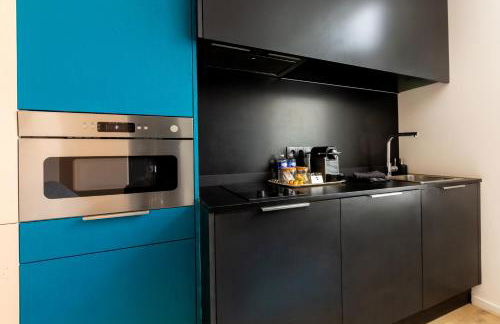 Au Chat Qui Dort Lille - Magasin - Foto 60