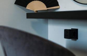 Elymnion Horizon - Photo 14