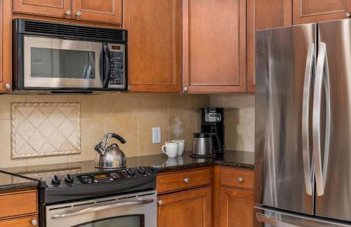 6MI to Disney Balcony View Golf Course Pool - Foto 19