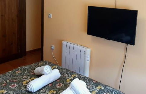 Mirador de la cueva - Foto 11