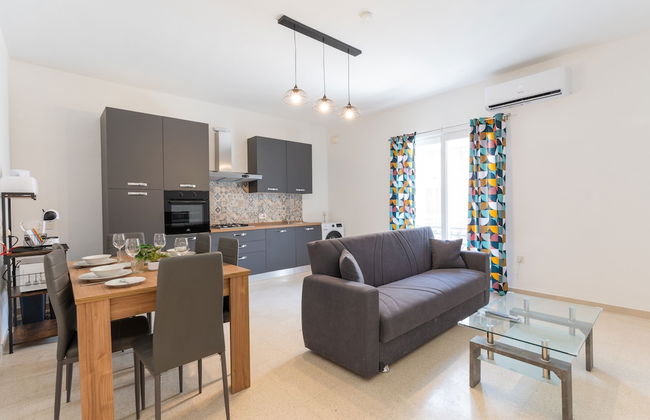 Tempo Suites - Foto 37