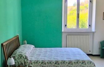 Agriturismo la Casa del Vecchio Mulino - Foto 56