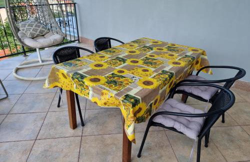 Apartments Katarina - Foto 50