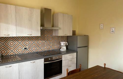 Villa Rita - Foto 11