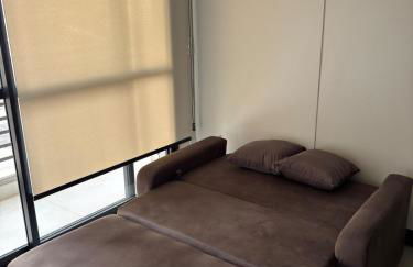 Studio novo e completo - Foto 24