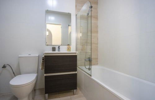 Caruso ID81 - Foto 17