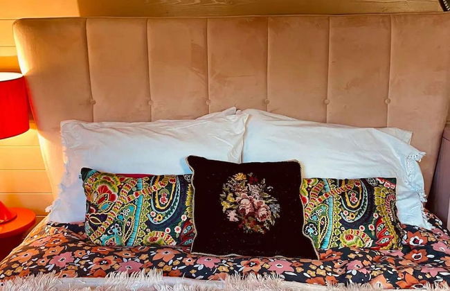 The Dairy - Seaside Couples Escape in Whitstable - Photo 3