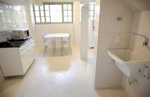 Flats Martinez - Foto 6