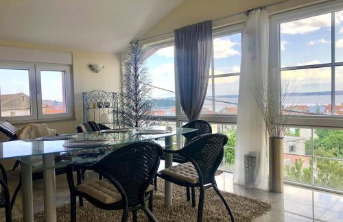 Wohnung mit Meerblick Romy - Photo 19