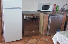 Podere Lo Stringaio - Foto 43