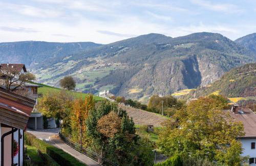 Superior Apartments Marialisa Orchi - Photo 9