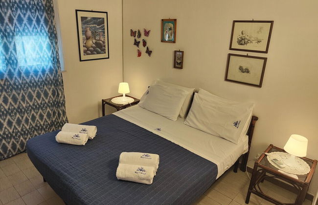 Apartment in Alcamo Near the Beach - Foto 21