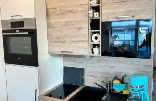 Hainer See BellaVista Beachhouse Nr 25 - Foto 25