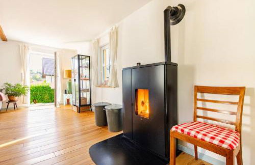 Zita Ferienhäuser - Ferienhaus Feni - Foto 16