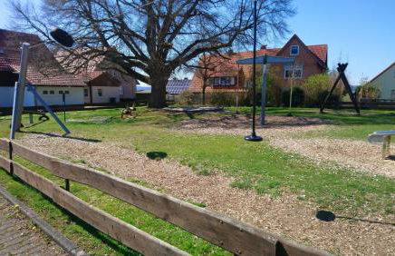 Ferienhaus Scheerer - Foto 18