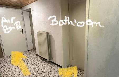 Gemütliches & zentrales Appartement - Foto 18