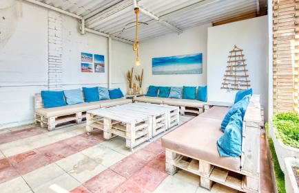 Costacabana - Villa Abigail - Photo 8