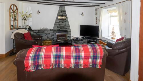 Thorn cottage - Foto 4