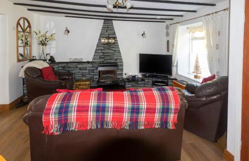 Thorn cottage - Photo 4