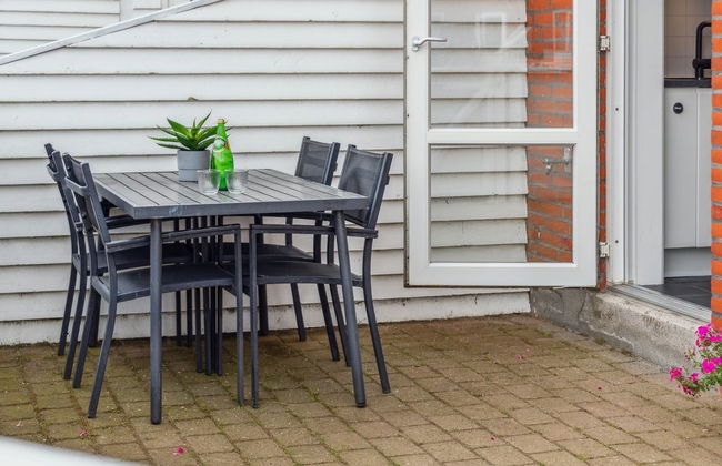 "Akim" - 2km from the sea - Foto 7