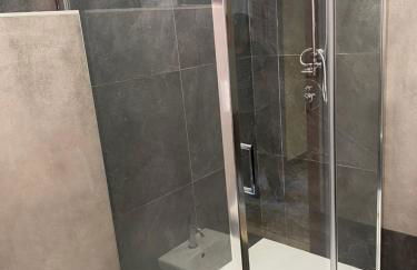 Gere house - Foto 16