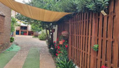 Casa en la playa - Foto 3