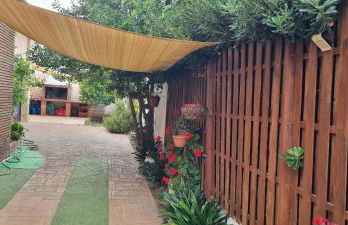 Casa en la playa - Foto 3