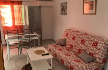 L' Ariston - Photo 6