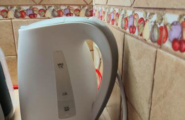 A Casa da Vita - Photo 59