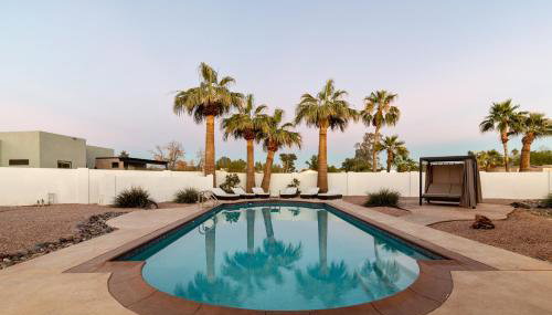 The Estate at Gold Dust - Foto 2