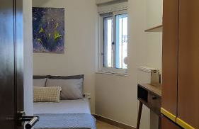 John's TownHouse Chania - Foto 24
