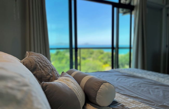 Toque a Campainha 402 - 4 andar - 2Q - Foto 5