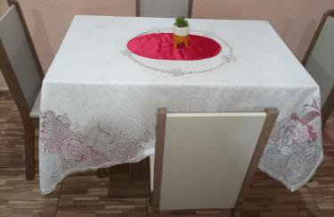 Casa Friozinho da serra - Foto 19