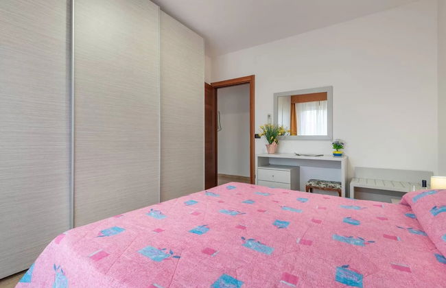 New Flat for 6 Guests Near Alghero Beach - Foto 4