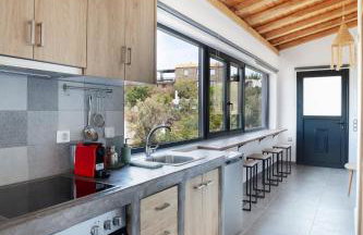 Monopati Eco Stay - Foto 41