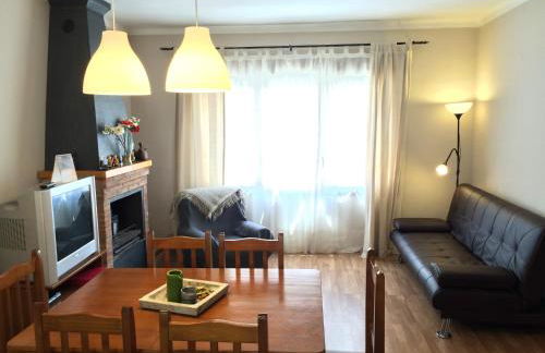 Casa la Barbacana - Foto 34