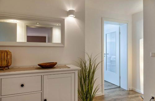 Ferienwohnung Gabler - Foto 12