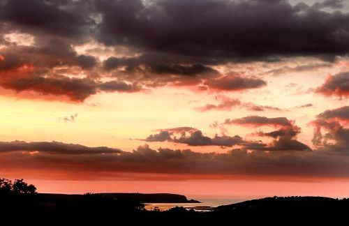 Gwel an Heyl, Padstow - Foto 60