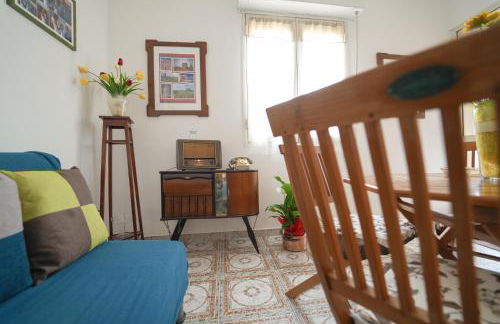 Blue Vintage - 7Sundays - Foto 8