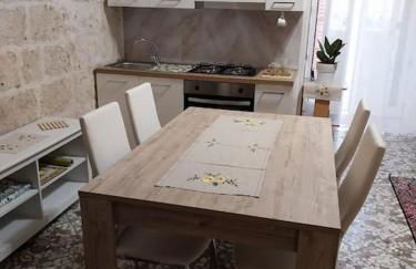 Casa dolce casa - Foto 12