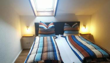 Ferienwohnung Stillleben - Photo 5