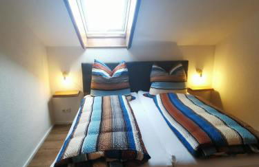 Ferienwohnung Stillleben - Photo 5