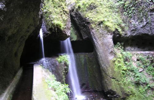 Holiday House Caetano - Foto 55