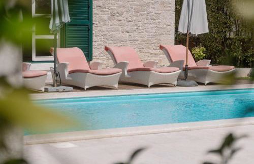 Villa De Marchi - Foto 51