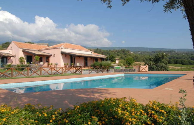 Le Case del Merlo - Foto 18