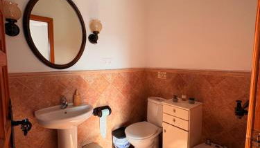 Casa rural "Haza Vieja" - Foto 5