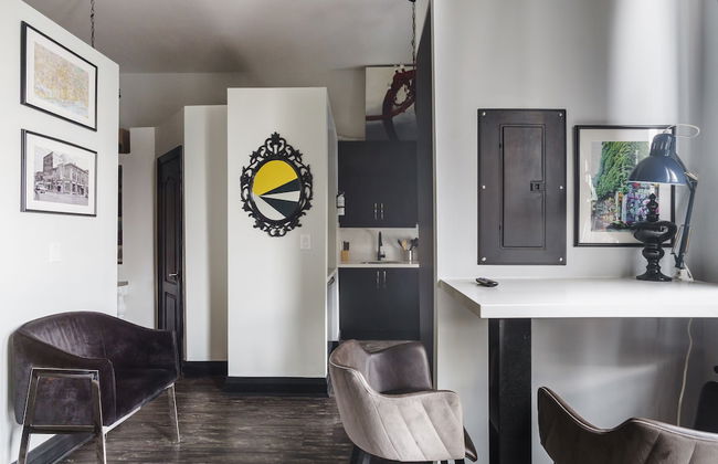 Queen street lofts - Photo 72