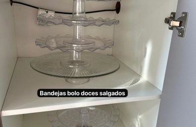 Casa Don Magalhães - Foto 35