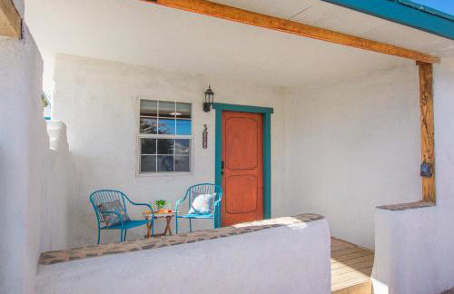 3 King Beds Hot Tub Arcades 5 Baths - Foto 42