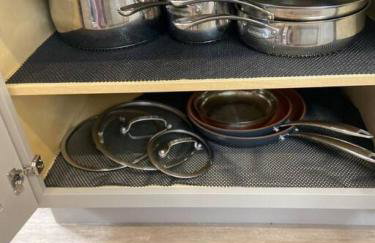 Urban Rustic Getaway - Foto 55